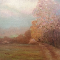 Berkshire-Spring