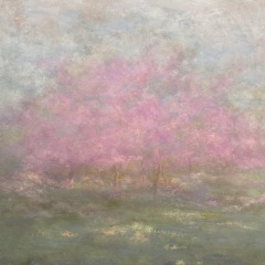 Blooming