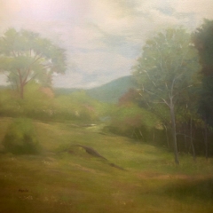 Morning-Light-at-the-Village