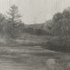 Drawing 1