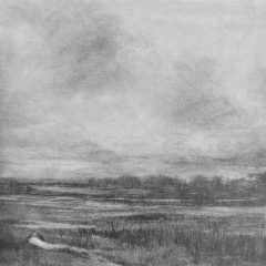 Drawing-2-scaled