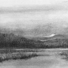 Glodt-Drawing-ul