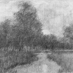 hayes-Drawing