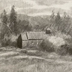 ul-Drawing-1-