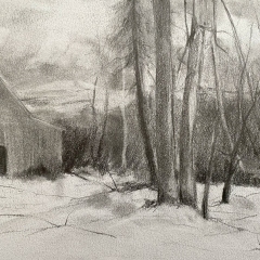 ulDrawing-2