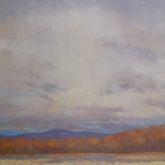 Autumn-Sky