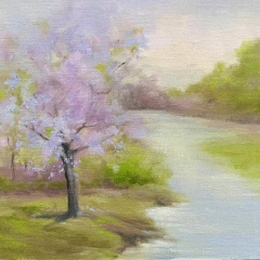 In-Bloom