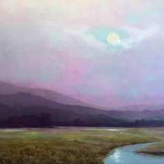 June-Moon