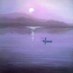 Last-Catch