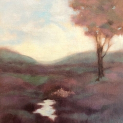 Late-Summer-1