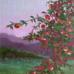 Twilight-at-Bartletts-Orchard