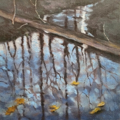 Cool-Water